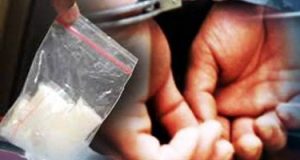 JPU Pasbar Tuntut Pemakai Narkoba Tiga Tahun Penjara