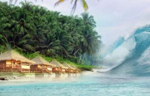 TIM Cek Dokumen Resort Dan Pengunjung, Dibentuk Pemkab Mentawai