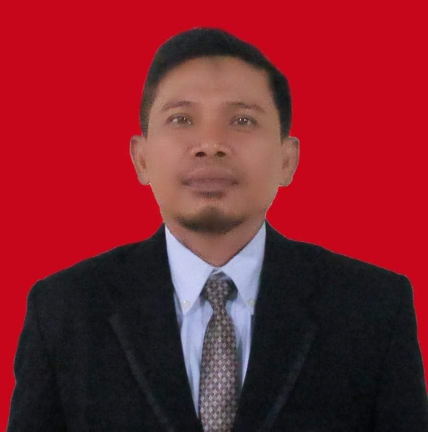 Dr. Budhi Mulyadi Dt Bandaro Sati, S.Kp.,M.Kep.,Ns.Sp.Kep.Kom Sekretaris Umum DPP Himpunan Perawat Gawat Darurat dan bencana Indonesia HIPGABI.
