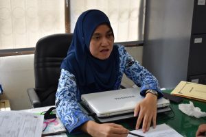 Tiga Sumber Dana Untuk Rehab 350 RTLH Di Kota Payakumbuh