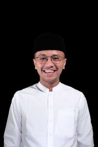 Ambyar di MK, Faldo Maldini : Bukan Patah, Hanya Bengkok, Lalu Melenting
