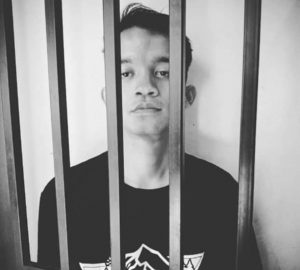 Menolak PEMIRA UIN IB Padang