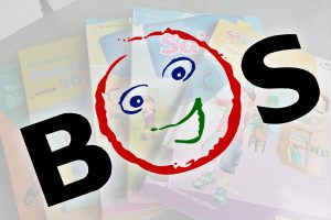 Kepsek SMP N 1 Padang, Akui Jual Buku Literasi