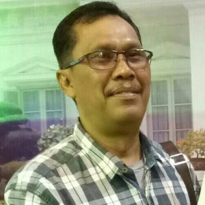Tim Gugus Tugas Kabupaten Limapuluh Kota Bekerja Tanpa Gembar Gembor