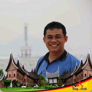 Sekelumit Tentang Pilkada Kabupaten Tanah Datar