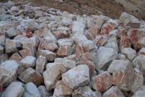 Kehadiran Investor Tambang Batu Silika Di Panti Timur Menuai Kontraversi Ditengah Masyarat