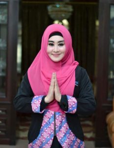 PPKM Perlu Ada Evaluasi dan Harus Diiringi Dengan Bantuan