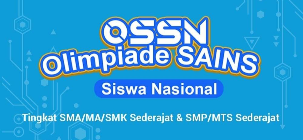 Harumkan Nama Daerah, Lima Orang Siswa SMPIT Insan Kamil Batusangkar Raih Prestasi  Sains Pelajar Nasional