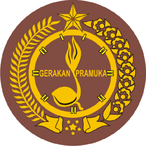 Mantan Pengurus Kwarcab Pramuka Tanah Datar Periode 2017-2022, Siap Hadapi Laporan PKN