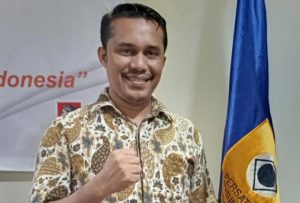 Gaji Insinyur Indonesia Perlu Naik, Rapimnas PII Hari Ini Puncaknya