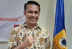 HUT INKINDO ke 44 Tahun, Tantangan Kebijakan Pekerja Asing di Indonesia