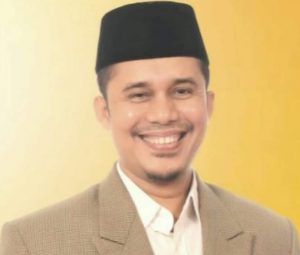 Pak Tua “Sudah Lah”, Politik Indonesia