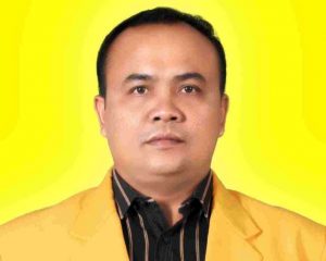 Anggota DPRD Pasaman Dari Fraksi Golkar H. Sodikin Nursewan Tutup Usia