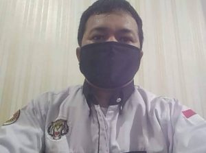 Diduga Langgar Jam Tayang, DPW Gema Macan Asia Sumbar Minta PEMKO Padang Turun Dan Cek Tempat Hiburan Malam