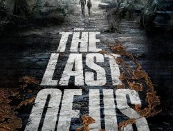 ‘ The Last of Us ‘ Drama Serial Pasca Apokaliptik Amerika yang Mempesona