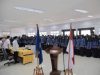 PPPK Formasi 2023, Dilantik Pj Walikota Sawahlunto