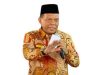 Prevalensi Stunting Padang Pariaman Menurun Tajam, Wabup Rahmang: Alhamdulillah