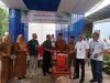 Padang Disiapkan Jadi Kota Pangan, Punya 5.214 H Lahan Sawah Dilindungi