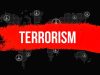 Menjaga Keharmonisan    Ustadz Siddiq: Sikap Intoleran dan Terorisme Bertentangan dengan Ajaran Islam