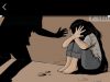 Polsek Linggo Sari Baganti Tangkap Mahasiswa terduga Pelecehan seksual Anak di Bawah Umur