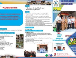 Yayasan Insan Kamil Batusangkar, Gratiskan Pendidikan Lanjutan SLTP dan SD, Ini Ketentuannya