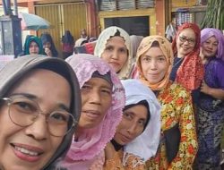 Festival Budaya  Silungkang, Berlangsung Meriah Dihadiri Ribuan Warga
