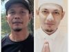 Imbau Anggota untuk Perpanjangan Kartu, Plt PWI Sumbar Sebut Ada Sangsi Selain Kepengurusan HCB