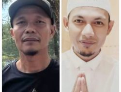 Imbau Anggota untuk Perpanjangan Kartu, Plt PWI Sumbar Sebut Ada Sangsi Selain Kepengurusan HCB