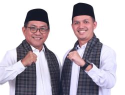 Langkah Besar JKA-Rahmat Demi Efisiensi, Tunda Pengadaan Mobil Dinas Baru