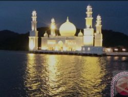 Pesona Wisata Pesisir Selatan: Destinasi Unik yang Wajib Dikunjungi