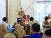 Pemko Pariaman Adakan Workshop Penyusunan Pohon Kinerja dan Penyusunan Dokumen Perencanaan Daerah dan Perangkat Daerah 2025 – 2029