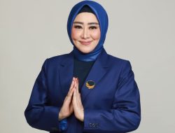 Kemenag Diminta Perbaiki Penyelenggaraan Haji 2025, Fraksi Nasdem: Biaya Turun Rp4 Juta