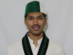 Catatan 100 Hari Kerja Gubernur Sumbar : Surplus Pencitraan, Defisit Kinerja
