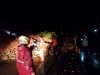Bencana Longsor tutup Akses Jalan Nasional di Pessel, Tim Gabungan kerja cepat