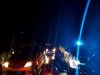 Pasca Longsor di Bukit Pulai Pessel, Akses Jalan Nasional sudah bisa dilalui