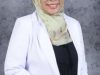 dr. Lidya de Vega, M.Ked. Sp.KJ : Jaga Kesehatan Jiwa dengan Pola Hidup Sehat