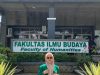 Randai sebagai media menceritakan tentang kehidupan masyarakat Minangkabau di masa lampau