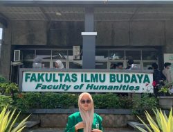 Randai sebagai media menceritakan tentang kehidupan masyarakat Minangkabau di masa lampau