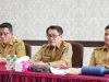 Bupati JKA Tegaskan Gembok Dan Tutup Cafe Yang Tak Berizin di Padang Pariaman