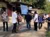 Gubernur Mahyeldi Hadiri Peresmian Pembangunan PLTP Muara Laboh Unit-2
