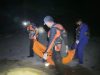 Evakuasi Korban Tenggelam di Pulau Penyu Berhasil Dilakukan Tim SAR Gabungan