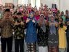 Lisda Hendrajoni Dorong UMKM Pessel Manfaatkan Sertifikasi Halal untuk Naik Kelas