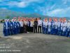 Festival Muharram 1447 H di Pesisir Selatan Dibuka dengan Semarak