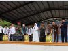 Wakil Bupati Pessel Buka Festival Muharram 1447 H: Ajang Refleksi dan Penguatan Ukhuwah Islamiyah