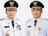 Peningkatan Kapasitas Pemerintahan, Bupati dan Wabup Pasaman Jalani Retret Kepemimpinan di IPDN Jatinangor