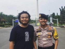 Kemenangan Film Pendek Polda Sumbar : Bukan Sekadar Lomba, Tapi Wujud Sinergi dan Kreativitas Baru