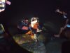 Mayat Pria Ditemukan Terjepit di Batu Pengaman Abrasi Pantai di Pesisir Selatan