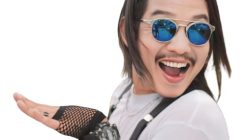 Ajo Latuih dari Panggung Lawak ke Panggung Digital, Perjalanan Seniman Multitalenta Asal Pariaman