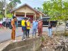 Wakil Ketua DPRD Pessel Desak Perbaikan Jalan Rusak di Muaro Sakai yang Terbengkalai 