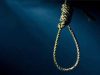 Warga Pesisir Selatan Meninggal Dunia Akibat Gantung Diri